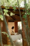 Recanto da Mata Pipa - spa