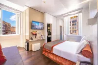 Albergo Abruzzi