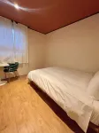 Comma Plus - Hostel - Hostels