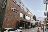 Cheonan Sothebys - 2 ดาว