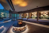 Hotel Edelweiss