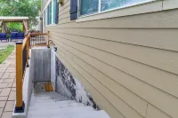 5 Mi to Barr Lake! Suburban Family Retreat - 3-Star