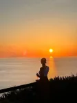 Marèa - Capo Vaticano