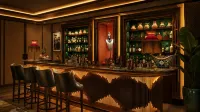 Puente Romano Marbella - 5-Star
