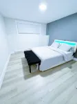 Luxury 3-Bedroom Full House Near Magnetic Hill - Alloggi