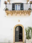 Palazzo Vaglio