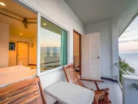 Koh Sichang Unseen - Ocean View