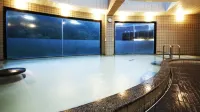 Blue Villa Anabuki - Hot Springs