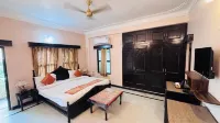Hotel Moti Mahal Muroli