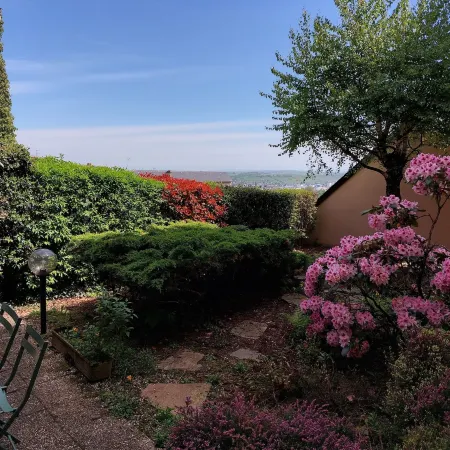 Le Denys Puech