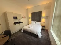 Fishergate Residences