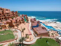 Club Regina Los Cabos Hotels in Los Cabos