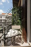 Darna Rooms - بيوت ضيافة