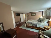 Ballard House Inn