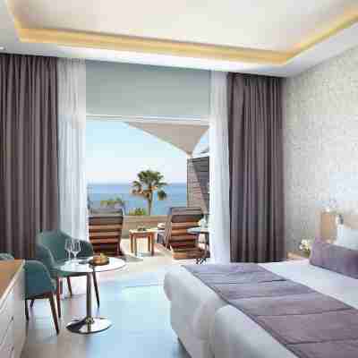Royal Apollonia by Louis Hotels Rooms
