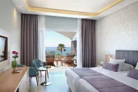 Royal Apollonia by Louis Hotels - 5 étoiles