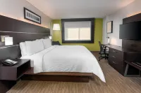 Holiday Inn Express MIAMI AIRPORT DORAL AREA by IHG - 3-Star