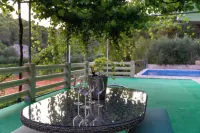 Studio Apartment Slivje - Homestays