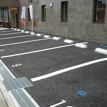 Kuretake Inn Yaizu Ekimae