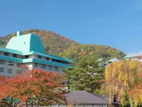 Hotel Hanamaki - Boutique