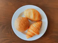 Aqua Hotel Shodoshima Resort - breakfast