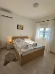 Apartments Ivi - Wifi