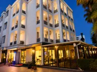 Esperanza Hotel - 2-Star