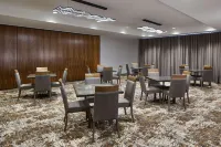 SpringHill Suites Moab