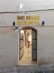 İnci Konak Butik Hotel - 2-Star