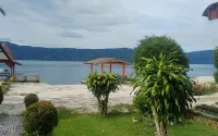 Lekjon Cottage - de playa