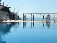 Airone Residence - con vista mare