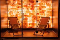 Vila L Hotel - spa
