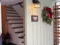 Red Fox Run B&B - 4-Star