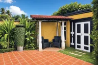 Waterland - Villas