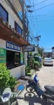Kluay Mai Guest House - Guest houses