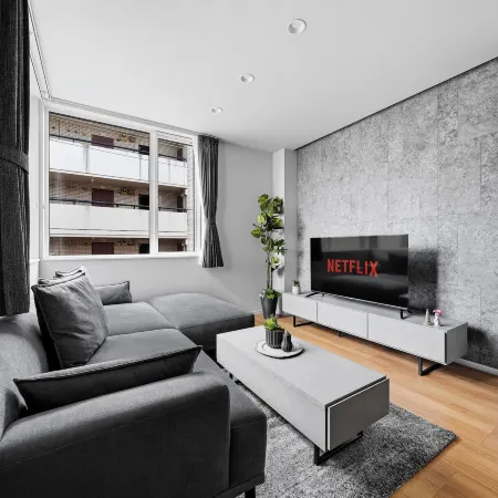 GRACE HOME-B