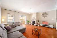 Guestready - Gorgeous apartment in Alcabideche - 3 étoiles