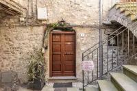 Casetta nel Borgo - Apartments