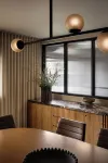 The Kenrick Hotel - 3-Star