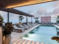 Oz Hotel Collection - 4-Star
