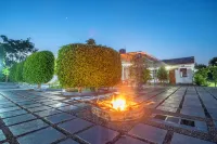 Wang Oo Premises - Homestays