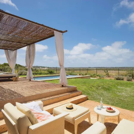 Fontsanta Hotel Thermal & Spa - Adults Only