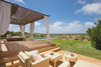 Fontsanta Hotel Thermal & Spa - Adults Only - Pools