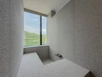 Yangpyeong Riverion Hotel Hotels near Sonagi Gallery