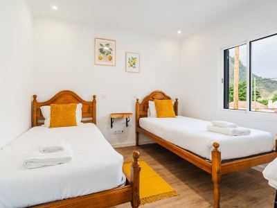 GuestReady - Casa Avó Celeste
