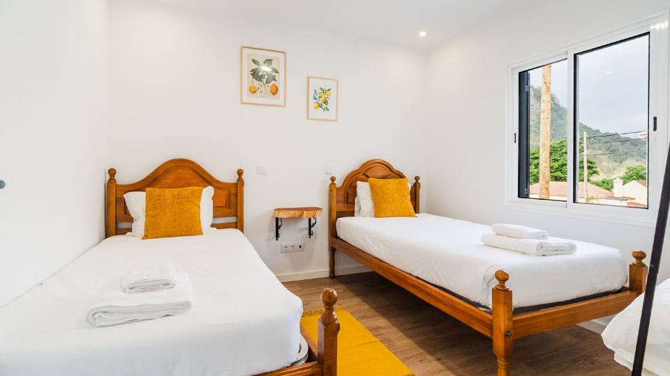 GuestReady - Casa Avó Celeste