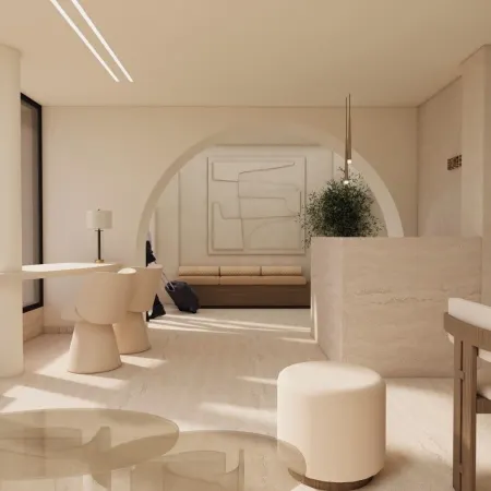 Anthem Suites & Spa