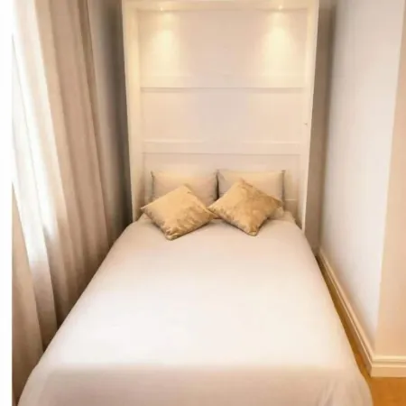 Kville Hostel