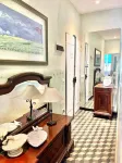 Artemisia B&B - 3 Sao