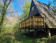 Chic Family Hideaway in Durbuy - Alphydda